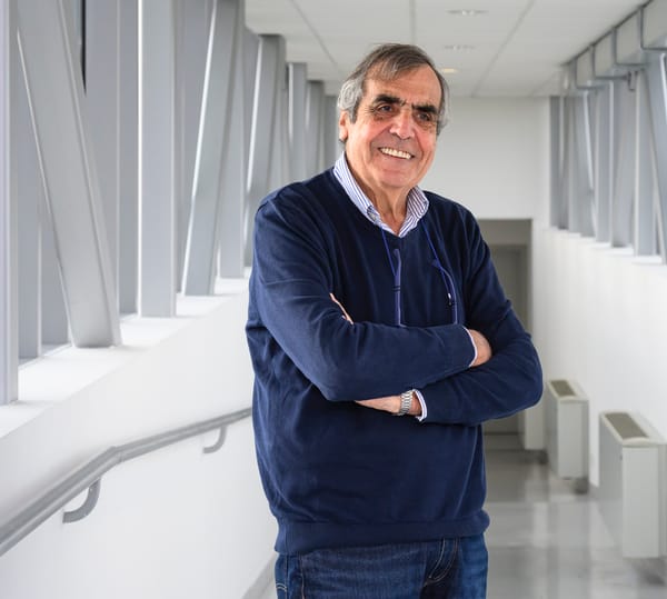Collaborazione scientifica Trieste–Indonesia per la ricerca di precisione nella salute del fegato
