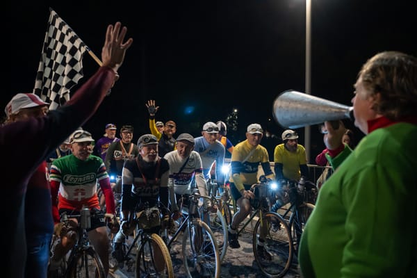 Gaiole in Chianti; comincia la settimana santa de L’Eroica 3 e 4 ottobre migliaia di ciclisti da tutto il mondo per L’Eroica