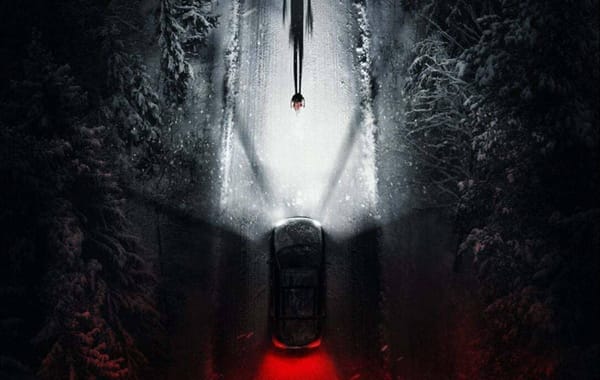 Resident Evil: la recensione del film di Zach Cregger